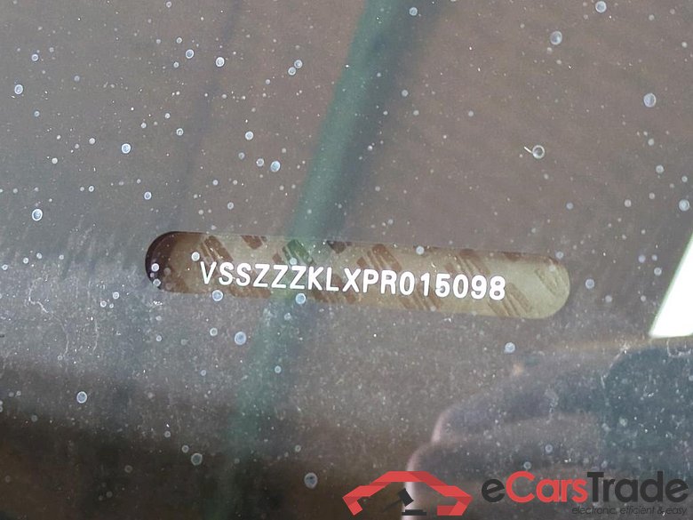 Leon Sportstourer Xcellence 2.0 TDI 110KW AT7 E6d #4