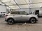 preview Opel Grandland X #4