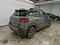 preview Citroen C3 Aircross #1