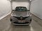 preview Renault Captur #4