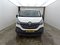 preview Renault Trafic #4