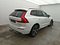 preview Volvo XC60 #3