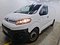 preview Citroen Jumpy #0