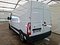 preview Renault Master #1