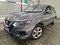 preview Nissan Qashqai #0