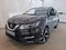 preview Nissan Qashqai #0
