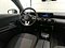 preview Mercedes A 180 #2