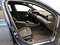 preview Mercedes A 180 #3
