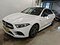 preview Mercedes A 250 #0