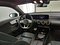 preview Mercedes A 250 #2