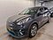 preview Kia Niro #0