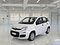 preview Fiat Panda #0