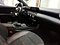 preview Mercedes A 250 #1
