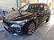 preview BMW X1 #0