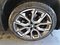 preview BMW X1 #2