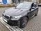 preview BMW X3 #0