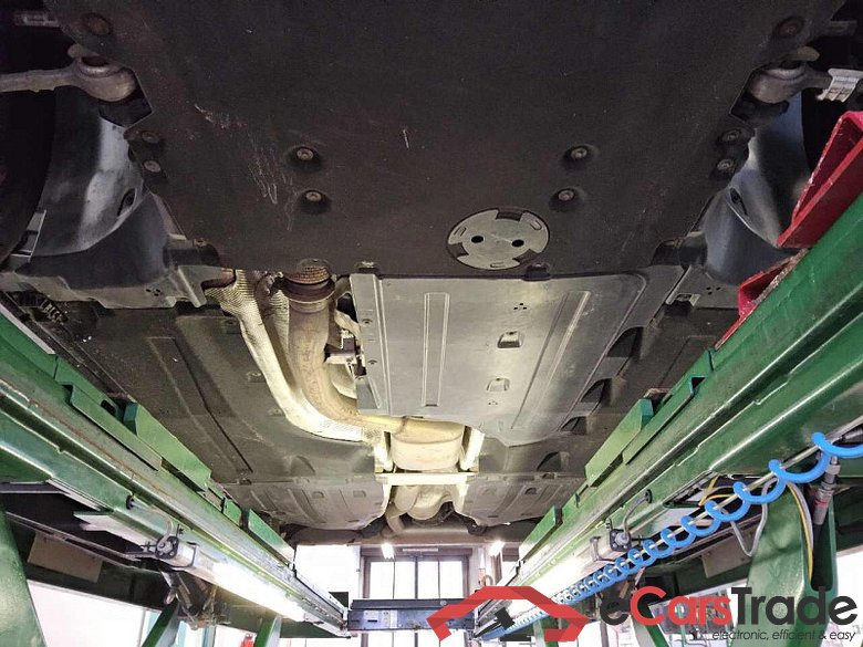 BMW X3 (G01)(12.2017->) DE - SUV5 xDrive 20i Mild Hybrid EU6d, xDrive M Sport (OPF)(EURO6d), (Facelift) #5