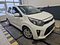 preview Kia Picanto #1
