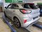 preview Ford Puma #3