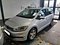 preview Volkswagen Touran #0