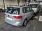 preview Volkswagen Touran #2