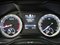 preview Skoda Kodiaq #5