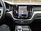 preview Volvo XC60 #3