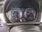 preview BMW X1 #5