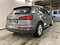 preview Audi Q5 #3