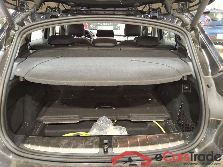 BMW X2 1.5 XDRIVE25E PHEV 162KW) #3