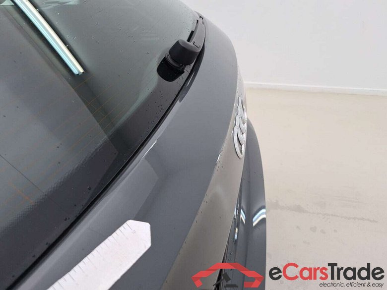 AUDI A3 SPORTBACK 30 TDI ATTRACTION #5