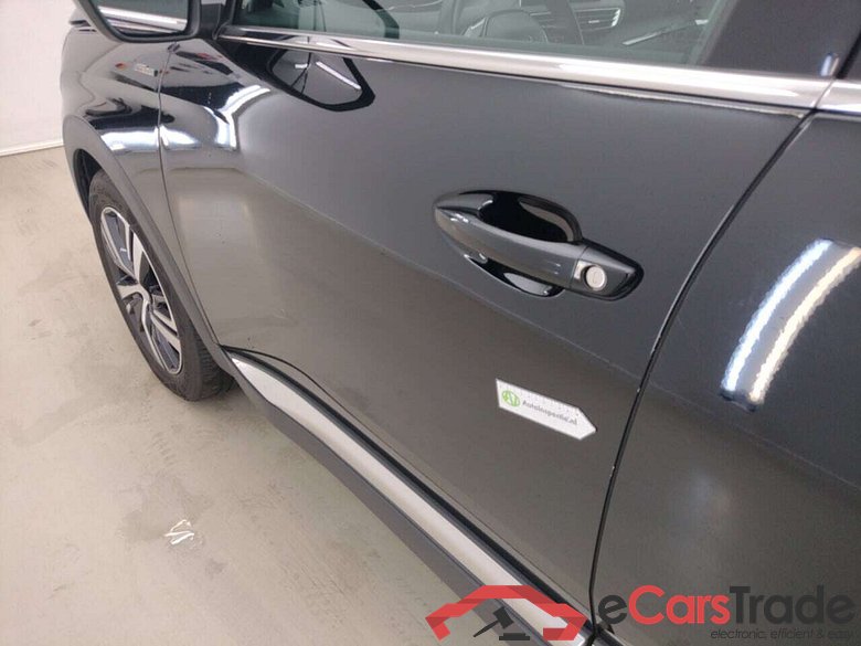 PEUGEOT 5008 1.5 BLUEHDI GT-LINE EAT8 #5