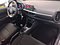 preview Kia Picanto #2
