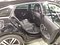 preview Mercedes CLA 250 #4
