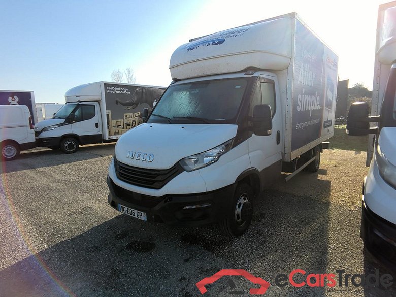 20M3 SIMPLE ATS RISK