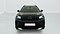 preview Citroen C5 Aircross #1
