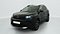 preview Citroen C5 Aircross #2
