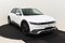 preview Hyundai IONIQ 5 #2