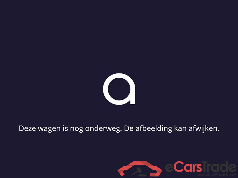 MG ZS Luxury ICE 1.0 P 6AT FWD #2