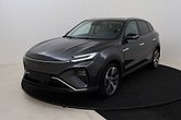 Photo car #6934777