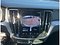 preview Volvo V60 #3