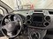 preview Citroen Berlingo #4
