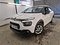 preview Citroen C3 #0