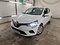 preview Renault Clio #0