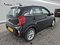 preview Kia Picanto #2