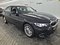 preview BMW 318 #1