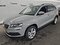 preview Skoda Karoq #0