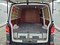 preview Volkswagen T5 Transporter #4