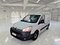preview Citroen Berlingo #0