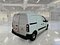 preview Citroen Berlingo #1